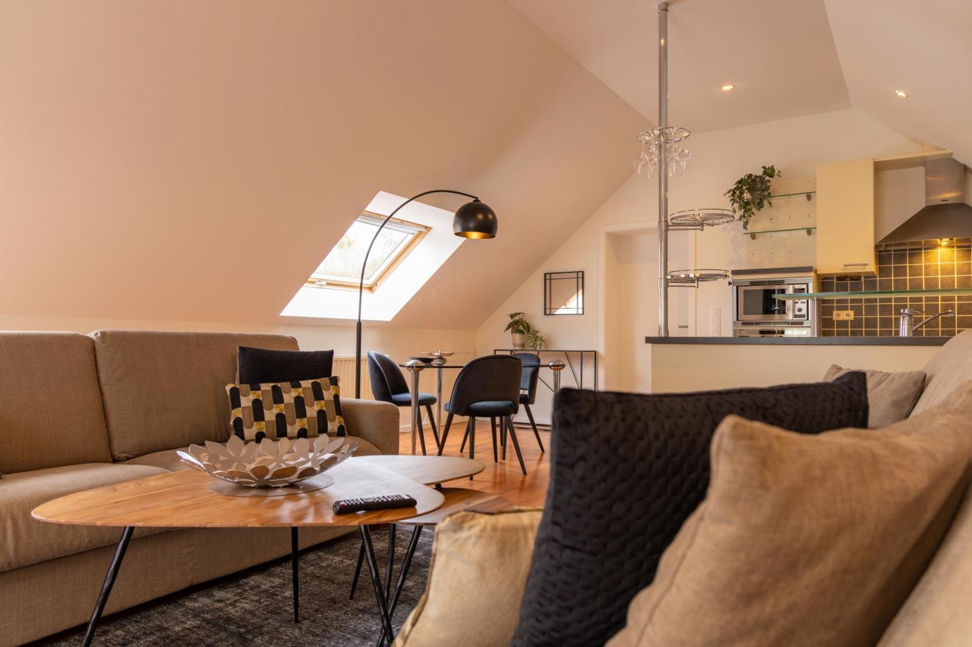Hotel & Apartments Bibois Leuven Oud-Heverlee Экстерьер фото