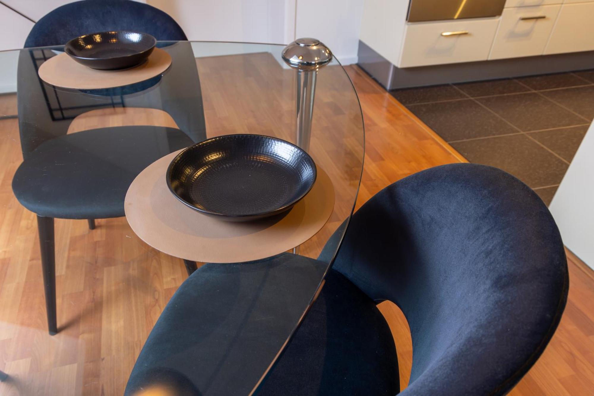 Hotel & Apartments Bibois Leuven Oud-Heverlee Экстерьер фото