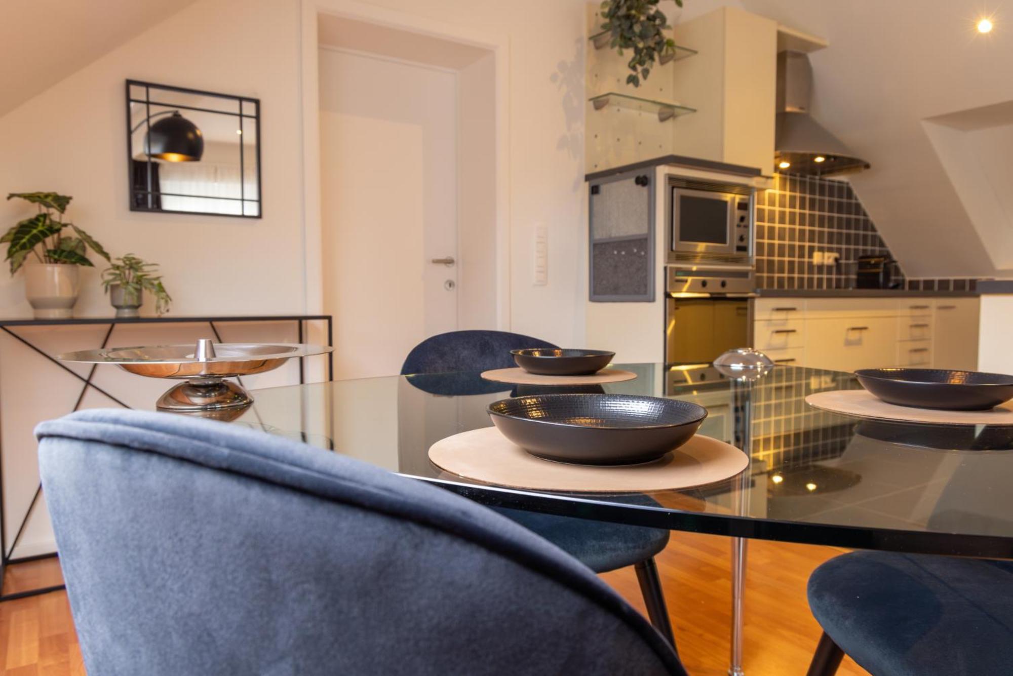 Hotel & Apartments Bibois Leuven Oud-Heverlee Экстерьер фото