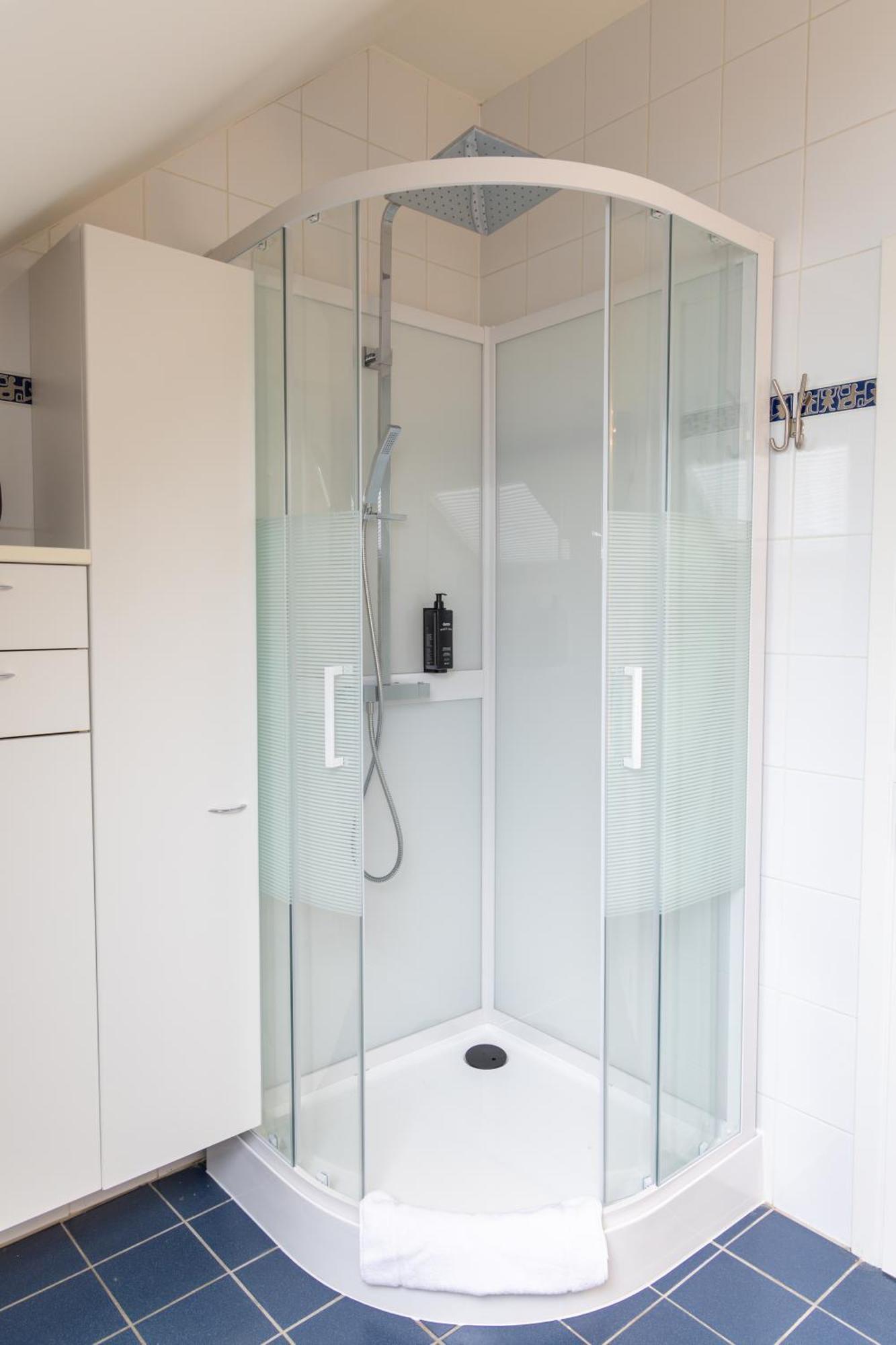 Hotel & Apartments Bibois Leuven Oud-Heverlee Экстерьер фото