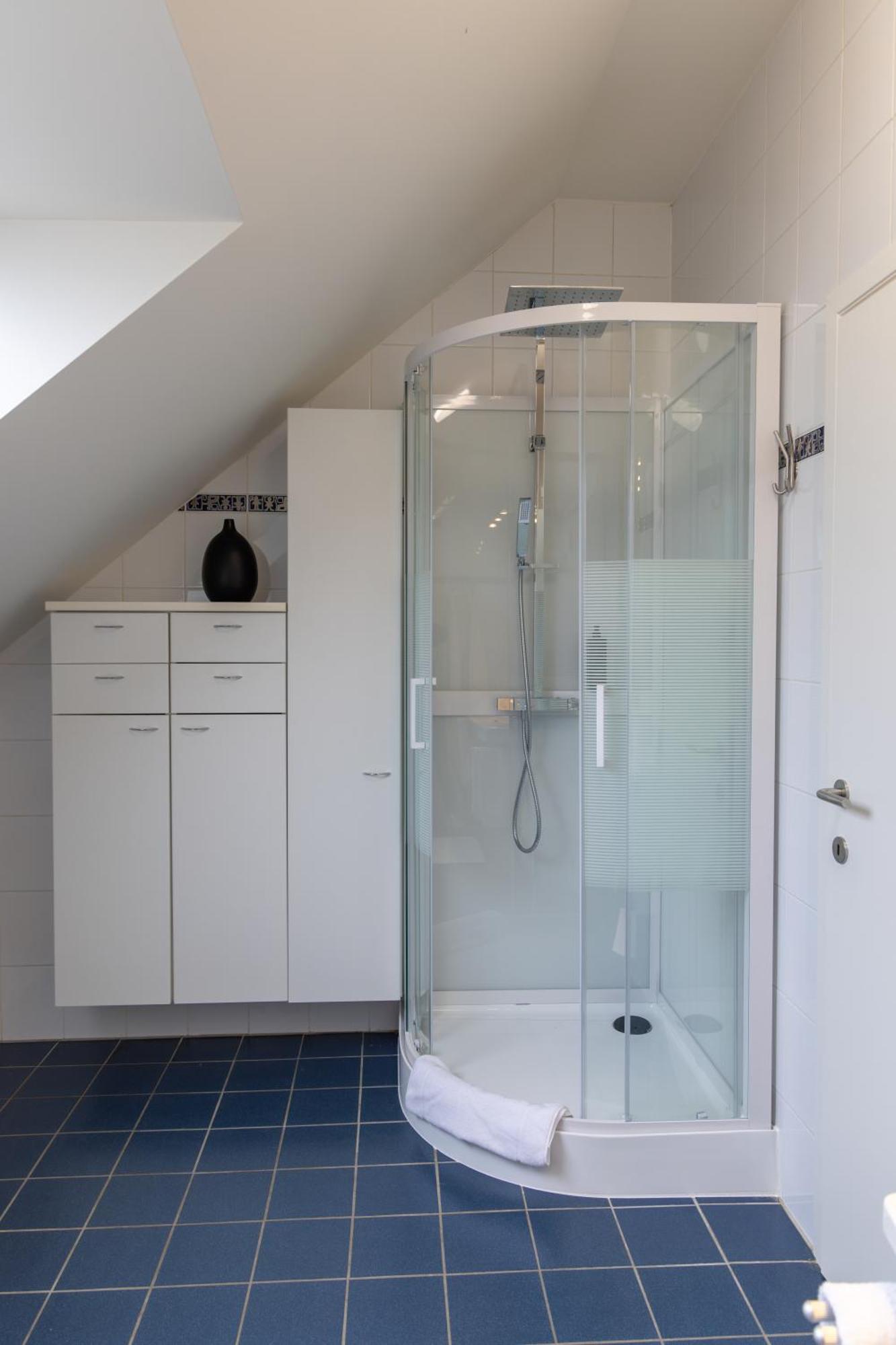 Hotel & Apartments Bibois Leuven Oud-Heverlee Экстерьер фото