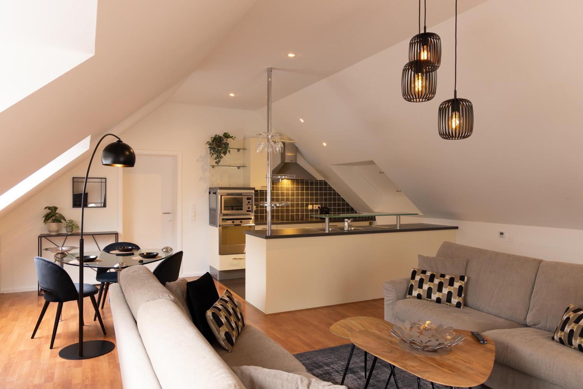 Hotel & Apartments Bibois Leuven Oud-Heverlee Экстерьер фото