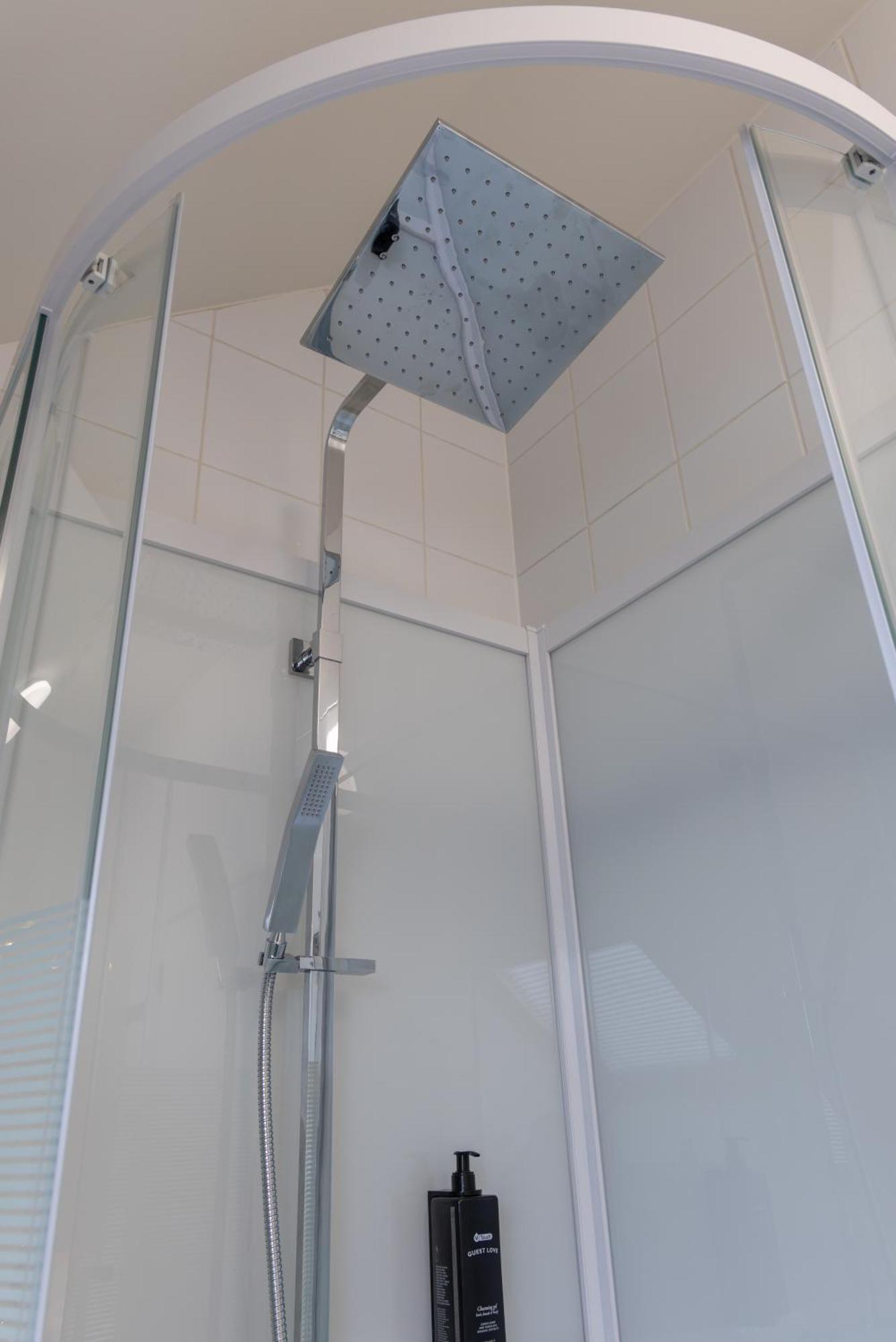 Hotel & Apartments Bibois Leuven Oud-Heverlee Экстерьер фото